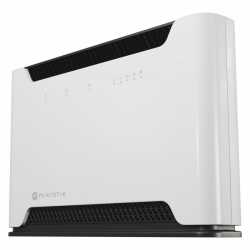 Router Chateau LTE12 D53G-5HacD2HnD-TC&EG120K-EA