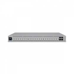 Ubiquiti UniFi Switch Pro HD USW-Pro-HD-24-Po