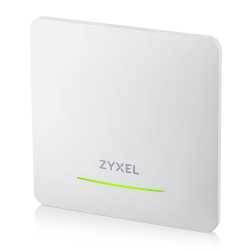 Punkt dostępowy NWA50BE-EU0102F (new stock)