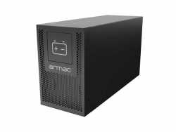 Moduł bateryjny tower dla UPS serii office tower DF Online 6 akumulatorów 12V/9AH