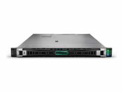 Server ProLiant DL360 G11 5515+ 2x32G 8SFF SSD P81783-425