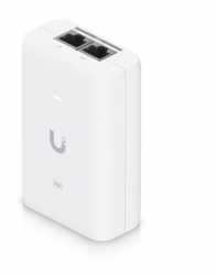 Adapter UACC-PoE+-2.5G Gigabit Ethernet 48 V