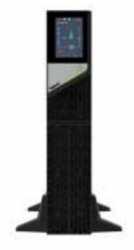 UPS Keor DK 1kVA 9 min 311340