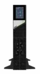 UPS Keor DK 3kVA 7min 311342