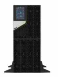 UPS Keor DK 5kVA 6min 311348