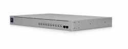 Ubiquiti Switch Pro XG 10 POE USW-Pro-XG-10-Po