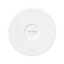 Punkt dostępowy Omada EAP770 2.4 / 5 GHz / 6 GHz
