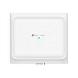 EAP650 D120-Outdoor Wewnętrzny/zewnętrzny punkt dostępowy Wi-Fi 6 AX3000