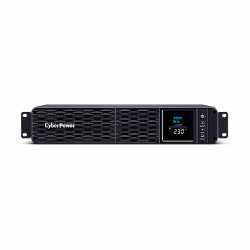 UPS CP1600EIPFCRM2U 1600VA/1000W 8xC13