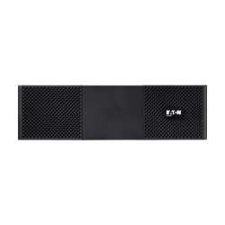 Moduł bateryjny 9E EBM 240V Rack 3U 9EEBM240R