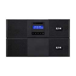 Eaton 9E 11000i Rack6U 9E11KIR